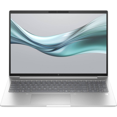 HP EliteBook 665 16' G11 Natural Silver (8Z719AV_V3)
