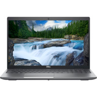 Dell Latitude 5540 (N095L554015UA_UBU)