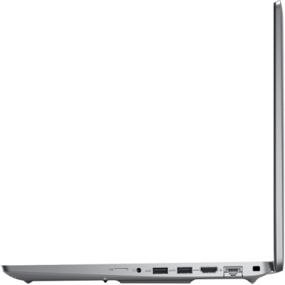 Dell Latitude 5540 (N095L554015UA_UBU)