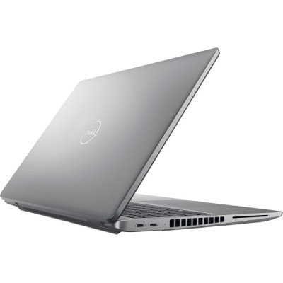 Dell Latitude 5540 (N095L554015UA_UBU)