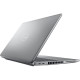 Dell Latitude 5540 (N095L554015UA_UBU)