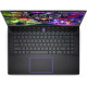 Dell Alienware m16 R2 (AWM16-7125BLK-PUS)