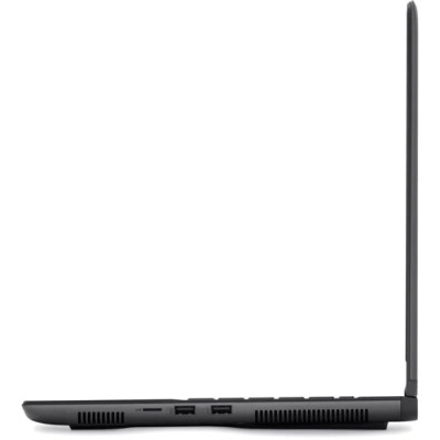 Dell Alienware m16 R2 (AWM16-7125BLK-PUS)