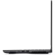 Dell Alienware m16 R2 (AWM16-7125BLK-PUS)