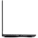 Dell Alienware m16 R2 (AWM16-7125BLK-PUS)