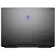 Dell Alienware m16 R2 (AWM16-7125BLK-PUS)
