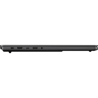 ASUS ROG Zephyrus G16 GU605MZ Eclipse Gray (GU605MZ-G16.U94080)