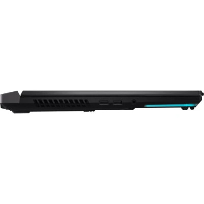 ASUS ROG Strix SCAR 17 X3D G733PZV (G733PZV-LL069W, 90NR0DC4-M007Z0)