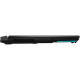 ASUS ROG Strix SCAR 17 X3D G733PZV (G733PZV-LL069W, 90NR0DC4-M007Z0)