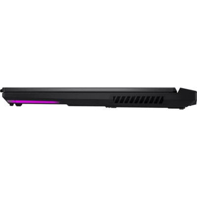 ASUS ROG Strix SCAR 17 X3D G733PZV (G733PZV-LL069W, 90NR0DC4-M007Z0)