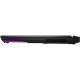 ASUS ROG Strix SCAR 17 X3D G733PZV (G733PZV-LL069W, 90NR0DC4-M007Z0)