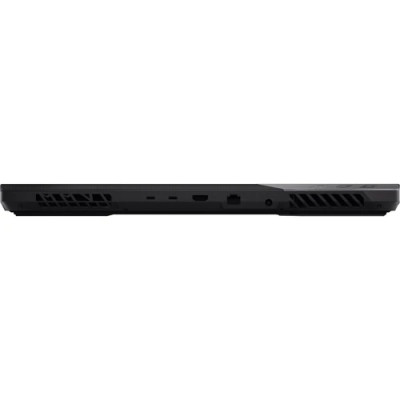 ASUS ROG Strix SCAR 17 X3D G733PZV (G733PZV-LL069W, 90NR0DC4-M007Z0)
