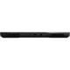 ASUS ROG Strix SCAR 17 X3D G733PZV (G733PZV-LL069W, 90NR0DC4-M007Z0)