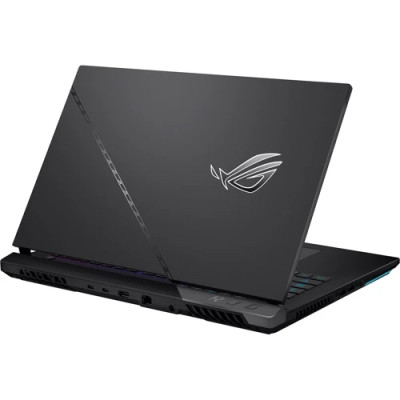 ASUS ROG Strix SCAR 17 X3D G733PZV (G733PZV-LL069W, 90NR0DC4-M007Z0)