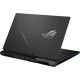 ASUS ROG Strix SCAR 17 X3D G733PZV (G733PZV-LL069W, 90NR0DC4-M007Z0)