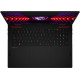 MSI Raider 18 HX A14VHG (A14VIG-459US)