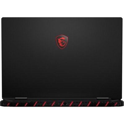 MSI Raider 18 HX A14VHG (A14VIG-459US)