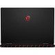 MSI Raider 18 HX A14VHG (A14VIG-459US)