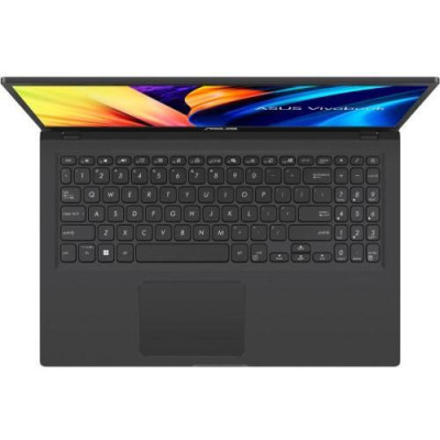 ASUS VivoBook 15 X1500KA (X1500KA-EJ315)