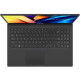 ASUS VivoBook 15 X1500KA (X1500KA-EJ315)