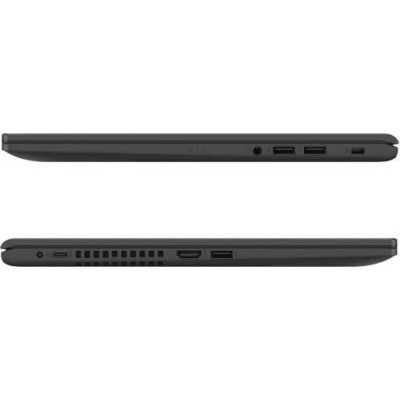 ASUS VivoBook 15 X1500KA (X1500KA-EJ315)
