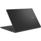 ASUS VivoBook 15 X1500KA (X1500KA-EJ315)