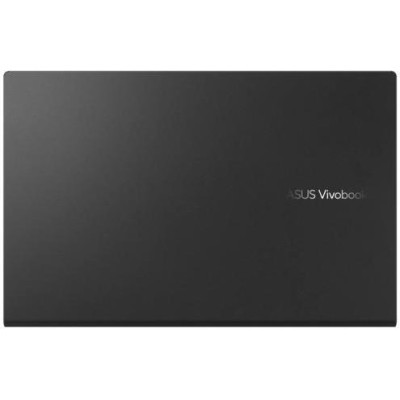 ASUS VivoBook 15 X1500KA (X1500KA-EJ315)
