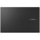 ASUS VivoBook 15 X1500KA (X1500KA-EJ315)