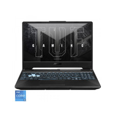 ASUS TUF Gaming F15 FX506HF (FX506HF-HN020)
