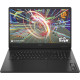 HP Omen 17-db0000 Shadow Black (A2A09UA)