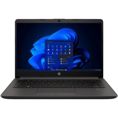 HP 240R G9 (AD1Y1ET)