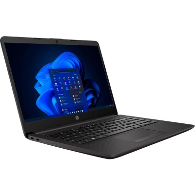 HP 240R G9 (AD1Y1ET)