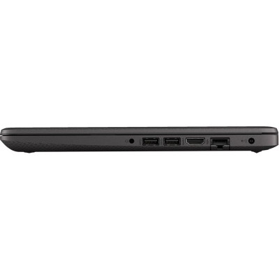 HP 240R G9 (AD1Y1ET)