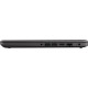 HP 240R G9 (AD1Y1ET)