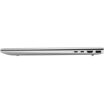 HP Pavilion 16t-af000 (B69Q9U8)