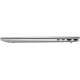 HP Pavilion 16t-af000 (B69Q9U8)