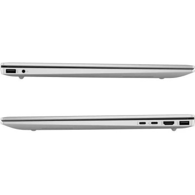 HP Pavilion 16t-af000 (B69Q9U8)