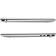 HP Pavilion 16t-af000 (B69Q9U8)