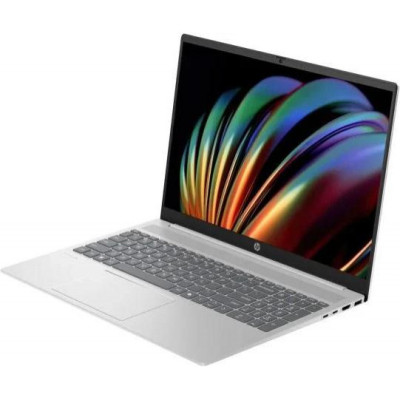 HP Pavilion 16t-af000 (B69Q9U8)