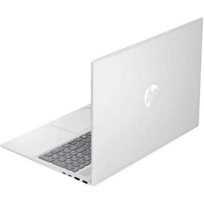 HP Pavilion 16t-af000 (B69Q9U8)