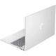HP Pavilion 16t-af000 (B69Q9U8)