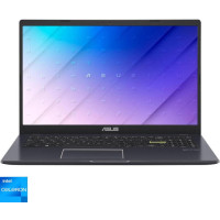 ASUS Vivobook Go 15 L510KA (L510KA-EJ942)