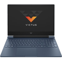 HP Victus 15-fa2705ua Performance Blue (BF1H2EA)