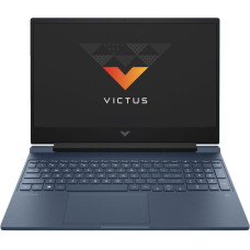HP Victus 15-fa2705ua Performance Blue (BF1H2EA)