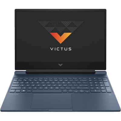 HP Victus 15-fa2705ua Performance Blue (BF1H2EA)