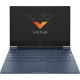 HP Victus 15-fa2705ua Performance Blue (BF1H2EA)