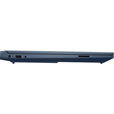 HP Victus 15-fa2705ua Performance Blue (BF1H2EA)