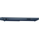HP Victus 15-fa2705ua Performance Blue (BF1H2EA)