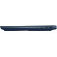HP Victus 15-fa2705ua Performance Blue (BF1H2EA)