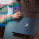 HP Victus 15-fa2705ua Performance Blue (BF1H2EA)